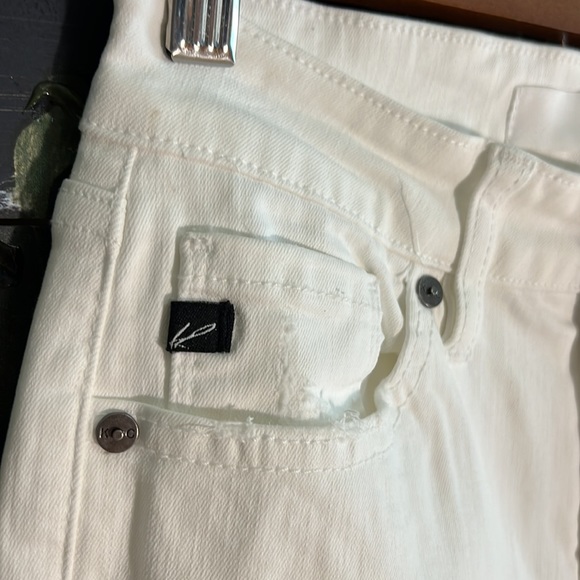 KanCan Estilo jeans - Picture 6 of 15